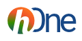hOne